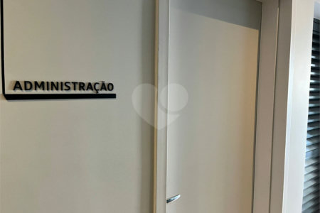 Apartamento à venda com 1 quarto em Vila Mariana, São Paulo, SP
