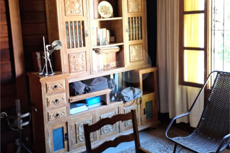 Casa em condomínio à venda com 4 quartos, sendo 2 suítes, no Centro, Bom Jesus dos Perdões, SP