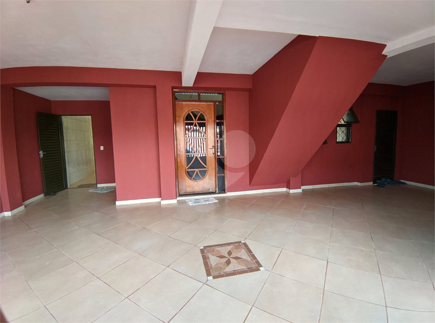 Casa à venda com 4 quartos, sendo 1 suíte, em Valentina Figueiredo, Ribeirão Preto, SP