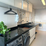 Apartamento à venda com 2 suítes em Vila Gertrudes, São Paulo, SP
