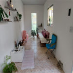 Casa à venda com 3 quartos, sendo 1 suíte, em Pirucaia, Mairiporã, SP
