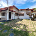 Casa à venda com 3 quartos, sendo 1 suíte, em Parque dos Cafezais IV, Itupeva, SP