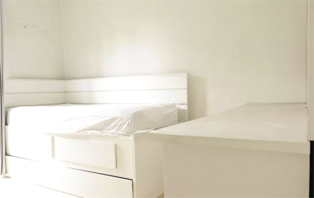 Casa à venda com 3 quartos, sendo 2 suítes, em Santana, São Paulo, SP
