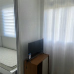 Apartamento à venda com 2 quartos em Vila Leopoldina, São Paulo, SP