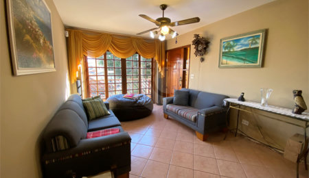 Sobrado à venda com 3 quartos, sendo 1 suíte,  em Casa Verde, São Paulo, SP