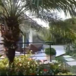 Casa à venda com 5 suítes no condomínio Parque Arco Iris, Atibaia - SP