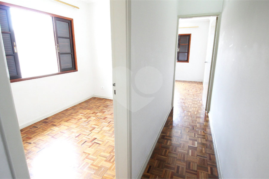 Sobrado à venda com 3 quartos, sendo 1 suíte, em Mandaqui, São Paulo, SP