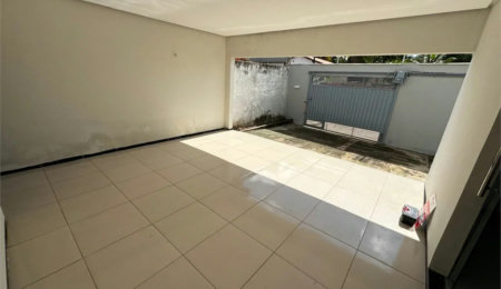 Casa para alugar com 2 quartos, sendo 1 suíte,  em Manoel Novo, Balsas, MA