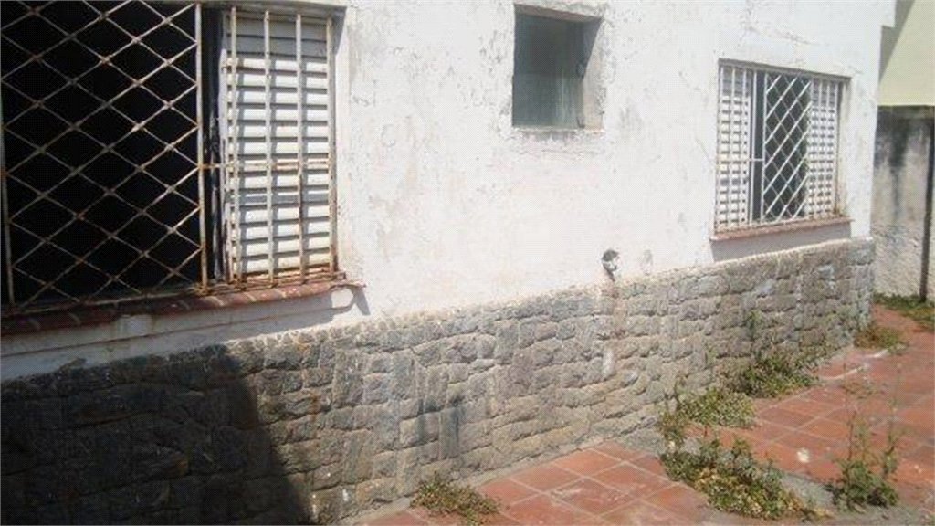 Casa à venda com 6 quartos, sendo 3 suítes,  em Jardim São Paulo(zona Norte), São Paulo, SP