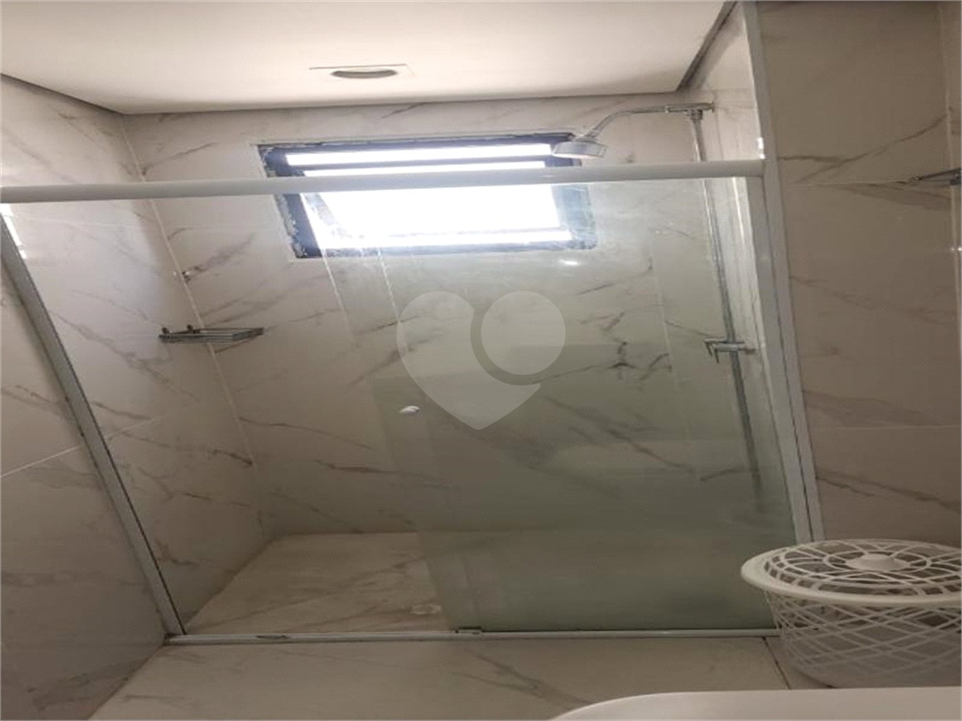 Apartamento à venda com 4 quartos, sendo 2 suítes,  em Indianópolis, São Paulo, SP