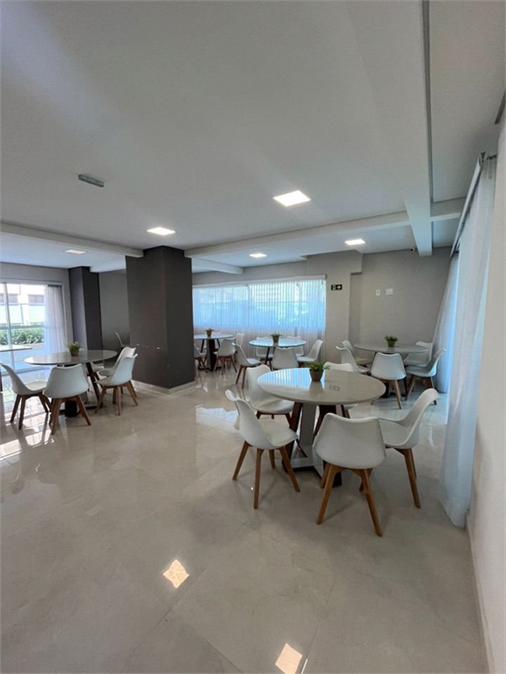 Apartamento à venda, 92 m² por R$ 1.300.000,00 - Vila Alzira - Guarujá/SP