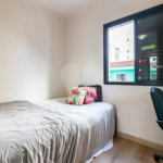 Apartamento à venda com 3 quartos, sendo 1 suíte,  em Vila Ipojuca, São Paulo, SP