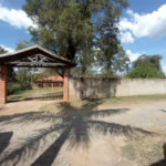 Casa à venda com 3 quartos, sendo 1 suíte,  em Estância Conceição, Itapetininga, SP