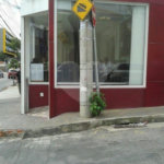 Sobrado à venda com 3 quartos em Santana, São Paulo, SP