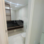 Apartamento à venda com 3 quartos, sendo 2 suítes,  em Jardim Arpoador, São Paulo, SP