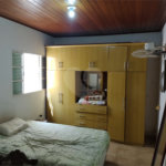 Chácara à venda com 4 quartos em Residencial Chácara da Planície, Sorocaba, SP