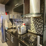 Apartamento à venda com 2 quartos, sendo 1 suíte, em Vila Leopoldina, São Paulo, SP