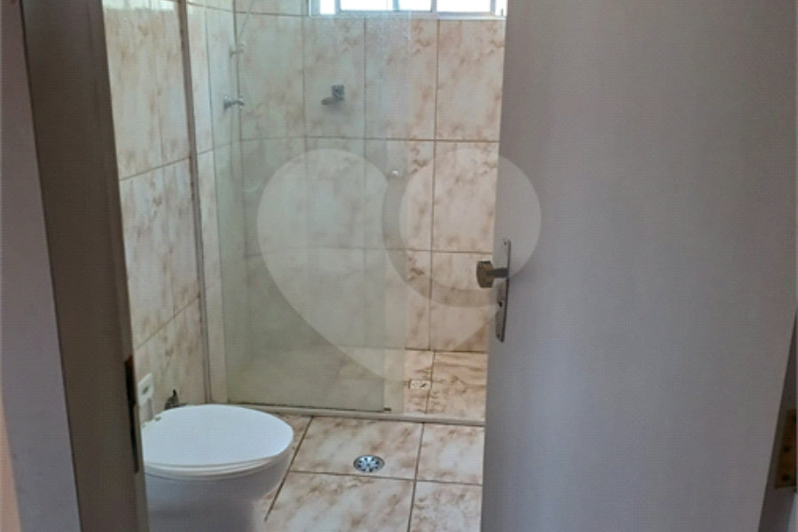 Apartamento à venda ou para alugar com 2 quartos em Santana, São Paulo, SP