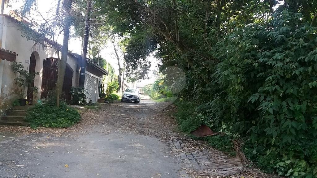 Terreno à venda em Tremembé, São Paulo, SP