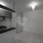 Apartamento à venda ou para alugar com 2 quartos em Jardim Bela Vista, Itapetininga, SP