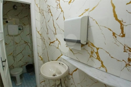 Apartamento à venda com 3 quartos, sendo 1 suíte,  em Tijuca, Rio de Janeiro, RJ
