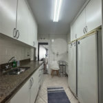 Apartamento à venda ou para alugar com 3 suítes em Santana, São Paulo, SP