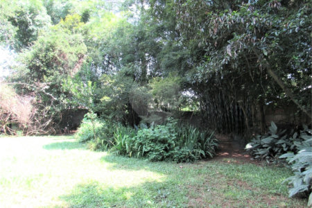 Terreno à venda com 1 quarto, sendo 3 suítes, em Granja Julieta, São Paulo, SP