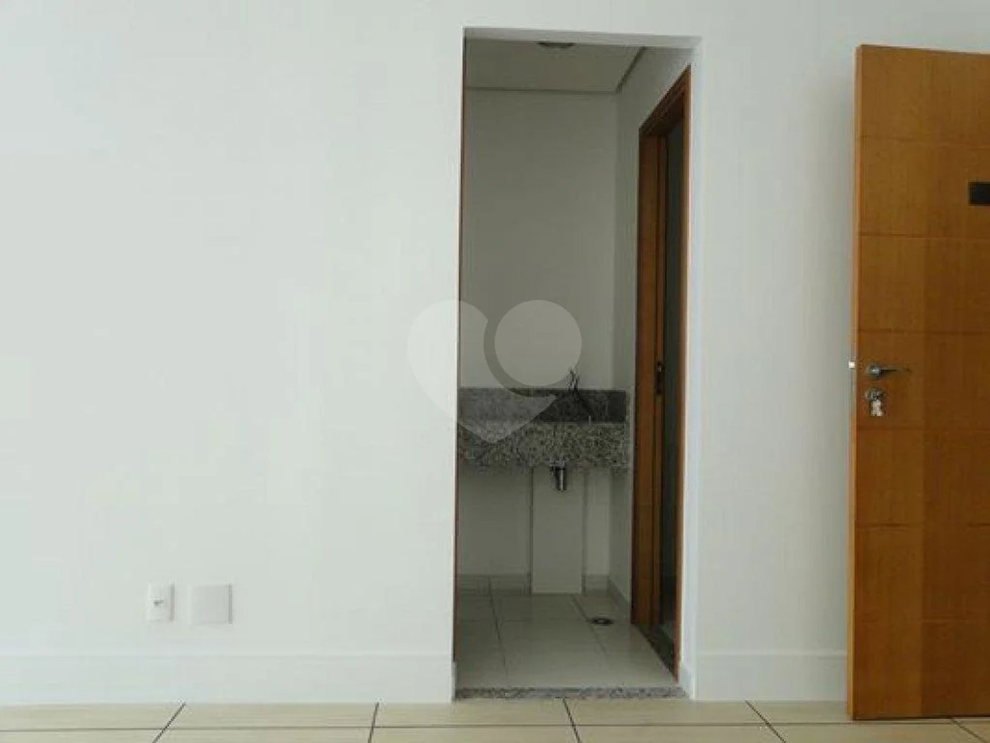 Sala Comercial para venda na região do Morumbi!!!