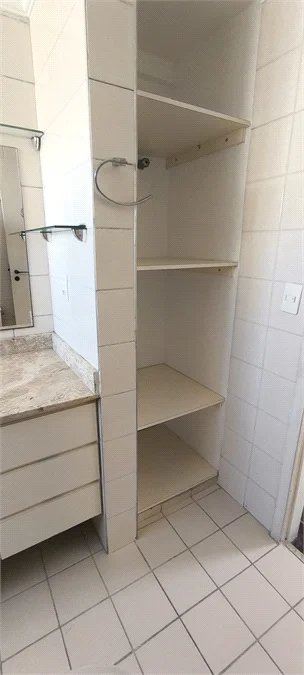 Apartamento à venda com 3 quartos, sendo 1 suíte, em Pinheiros, São Paulo, SP