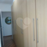 Apartamento à venda com 3 quartos, sendo 1 suíte, em Vila Guilherme, São Paulo, SP