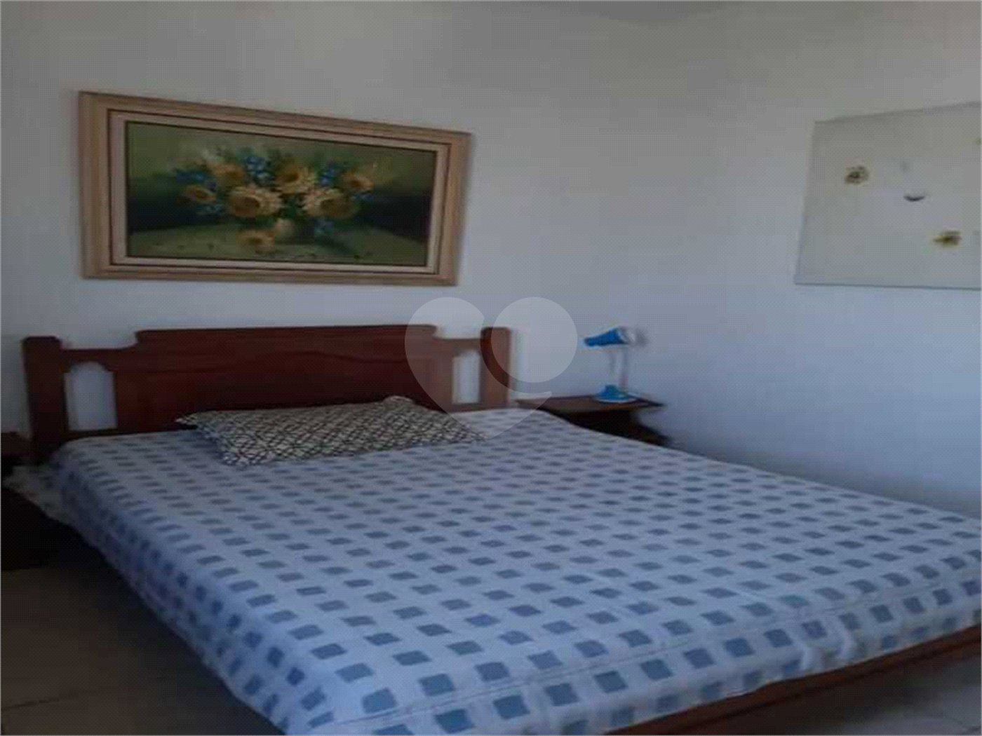 Apartamento à venda com 3 quartos em Tijuca, Rio de Janeiro, RJ