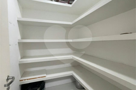 Apartamento para alugar com 3 suítes em Vila Leopoldina, São Paulo, SP
