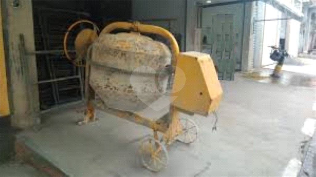 Casa à venda com 2 quartos no condomínio Tanque Velho, São Paulo - SP