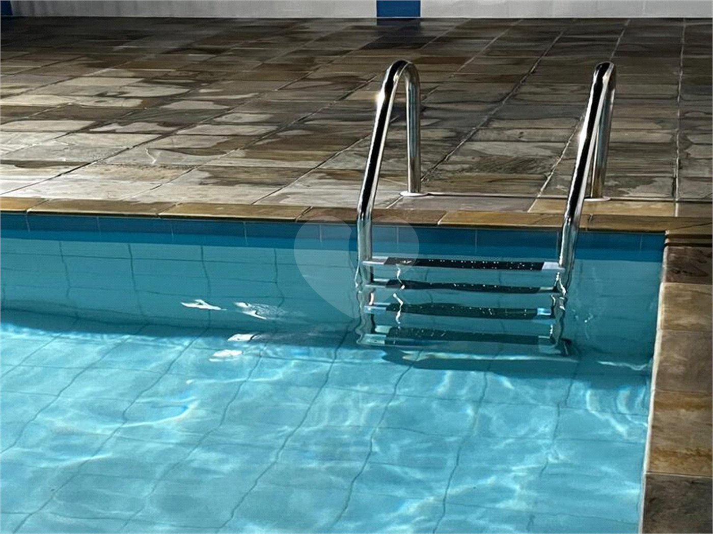Apartamento à venda com 1 quarto em GRAJAÚ, Rio de Janeiro, RJ