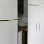 Apartamento à venda com 3 quartos, sendo 1 suíte,  em Vila Butantã, São Paulo, SP