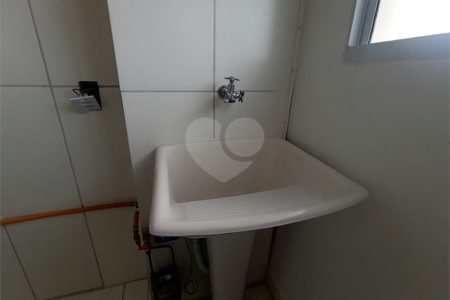 Apartamento à venda com 2 quartos em Vila Regina, Itapetininga, SP