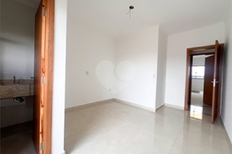 Casa à venda com 2 suítes em Freguesia do Ó, São Paulo, SP