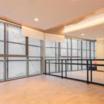 Apartamento à venda ou para alugar com 1 quarto em Cerqueira César, São Paulo, SP