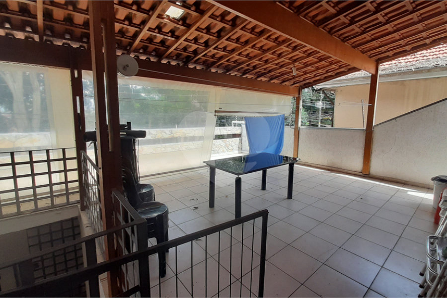 Casa à venda com 3 quartos, sendo 1 suíte, em Vila Guilherme, São Paulo, SP