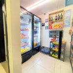 Studio à venda com 1 suíte em Vila Cordeiro, São Paulo, SP