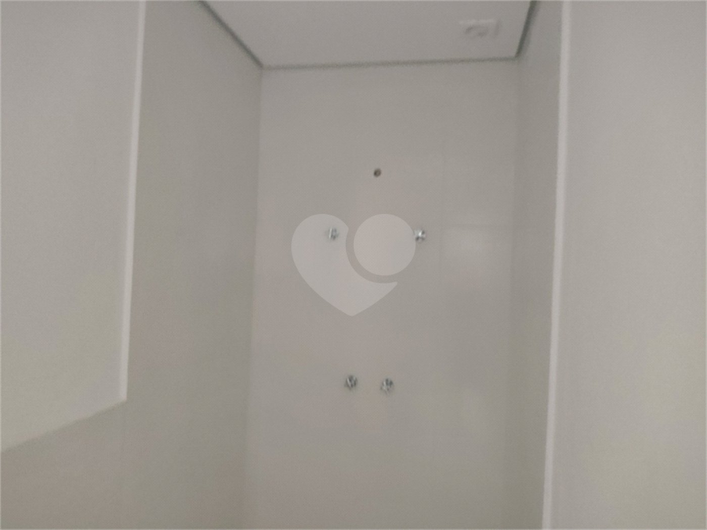 Apartamento para alugar com 2 quartos em Jardim Colonial, Indaiatuba, SP