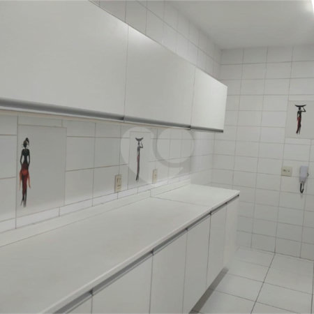 Apartamento à venda com 3 quartos, sendo 1 suíte, em Belenzinho, São Paulo, SP