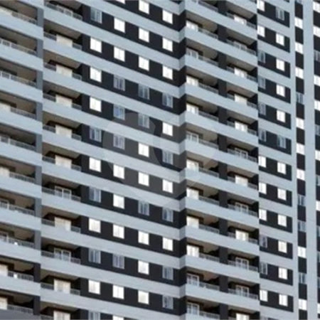 Apartamento à venda com 3 quartos, sendo 1 suíte,  em Vila Vermelha, São Paulo, SP