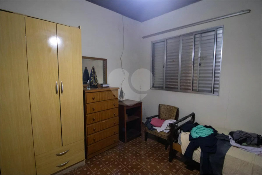 Casa à venda com 2 quartos em Jaçanã, São Paulo, SP