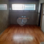 Sobrado à venda com 3 quartos, sendo 1 suíte, em Santana, São Paulo, SP