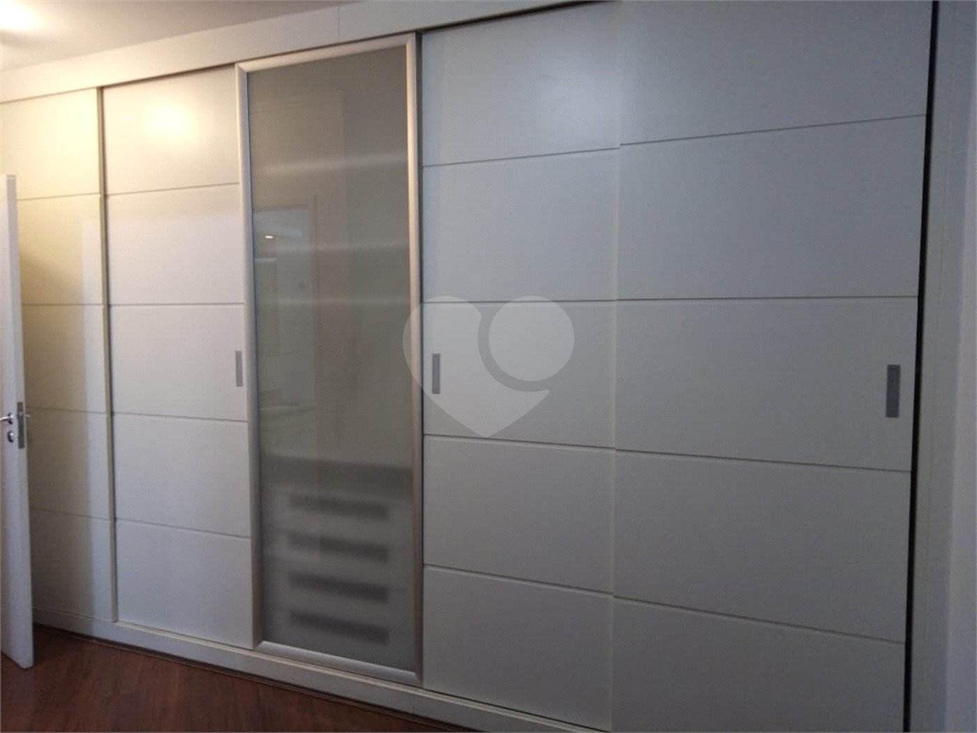 Apartamento à venda com 3 quartos, sendo 1 suíte, em Vila Albertina, São Paulo, SP
