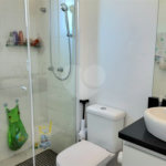 Apartamento à venda com 3 quartos, sendo 1 suíte,  no Centro, São Bernardo do Campo, SP