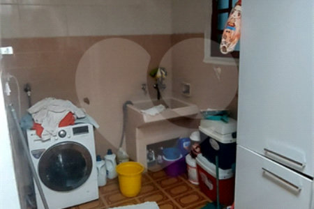 Casa à venda com 3 quartos, sendo 1 suíte, em Perdizes, São Paulo, SP