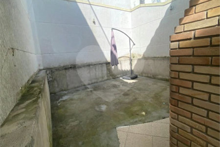 Sobrado à venda com 4 suítes em Água Fria, São Paulo, SP