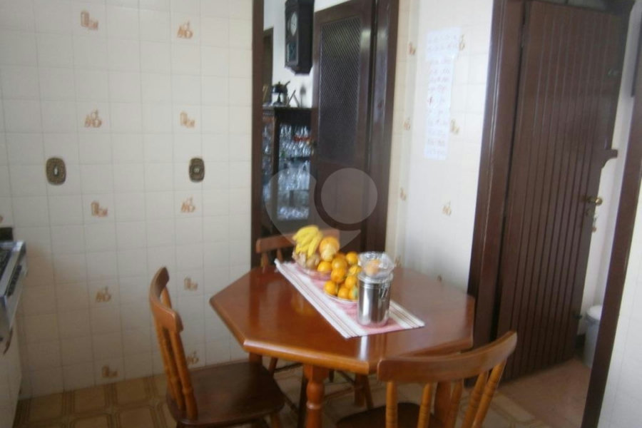 Terreno à venda com 3 quartos, sendo 1 suíte, em Tremembé, São Paulo, SP